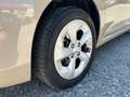 Suzuki Swift 1.2 Dualjet ALLGRIP shine. DynLicht - thumbnail 5