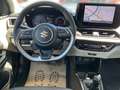 Suzuki Swift 1.2 Dualjet ALLGRIP shine. DynLicht - thumbnail 8
