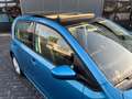 Volkswagen up! 1.0 BMT high up! NL.Auto/Cruise Control/Panoramada Bleu - thumbnail 4