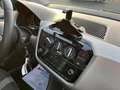 Volkswagen up! 1.0 BMT high up! NL.Auto/Cruise Control/Panoramada Bleu - thumbnail 7