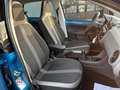 Volkswagen up! 1.0 BMT high up! NL.Auto/Cruise Control/Panoramada Bleu - thumbnail 6