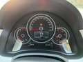 Volkswagen up! 1.0 BMT high up! NL.Auto/Cruise Control/Panoramada Bleu - thumbnail 10
