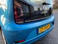 Volkswagen up! 1.0 BMT high up! NL.Auto/Cruise Control/Panoramada Bleu - thumbnail 15