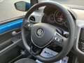 Volkswagen up! 1.0 BMT high up! NL.Auto/Cruise Control/Panoramada Bleu - thumbnail 8