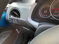 Volkswagen up! 1.0 BMT high up! NL.Auto/Cruise Control/Panoramada Bleu - thumbnail 9