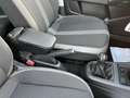 Volkswagen up! 1.0 BMT high up! NL.Auto/Cruise Control/Panoramada Bleu - thumbnail 12