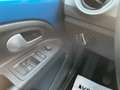 Volkswagen up! 1.0 BMT high up! NL.Auto/Cruise Control/Panoramada Bleu - thumbnail 11