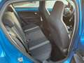 Volkswagen up! 1.0 BMT high up! NL.Auto/Cruise Control/Panoramada Bleu - thumbnail 13