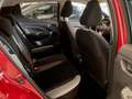 Nissan Micra 1.0 N-CONNECTA MT Rot - thumbnail 7