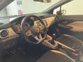 Nissan Micra 1.0 N-CONNECTA MT Rot - thumbnail 5