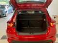 Nissan Micra 1.0 N-CONNECTA MT Rot - thumbnail 8