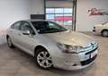 Citroen C5 2.0 HDi HYDRACTIVE 136cv EXCLUSIVE-2009 Gris - thumbnail 2