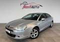 Citroen C5 2.0 HDi HYDRACTIVE 136cv EXCLUSIVE-2009 Gris - thumbnail 1