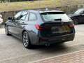 BMW 320 d xDrive SW mild-hybrid sport Navipro - M int. Grigio - thumbnail 8