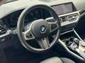 BMW 320 d xDrive SW mild-hybrid sport Navipro - M int. Grigio - thumbnail 6