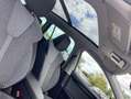 Skoda Octavia Combi 2.0 TDI DSG SELECTION AHK+17"+EL.H Grau - thumbnail 14