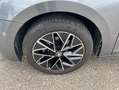 Skoda Octavia Combi 2.0 TDI DSG SELECTION AHK+17"+EL.H Grau - thumbnail 8
