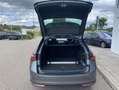 Skoda Octavia Combi 2.0 TDI DSG SELECTION AHK+17"+EL.H Grau - thumbnail 12