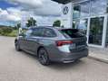 Skoda Octavia Combi 2.0 TDI DSG SELECTION AHK+17"+EL.H Grau - thumbnail 3