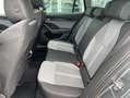 Skoda Octavia Combi 2.0 TDI DSG SELECTION AHK+17"+EL.H Grau - thumbnail 11