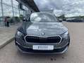 Skoda Octavia Combi 2.0 TDI DSG SELECTION AHK+17"+EL.H Grau - thumbnail 7