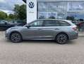 Skoda Octavia Combi 2.0 TDI DSG SELECTION AHK+17"+EL.H Grau - thumbnail 2