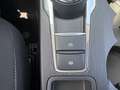 Ford Kuga Active 2.5l Hybrid NAVI*LED*4XSHZ*KLIMAAUT Zilver - thumbnail 15