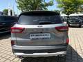 Ford Kuga Active 2.5l Hybrid NAVI*LED*4XSHZ*KLIMAAUT Zilver - thumbnail 27