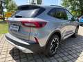 Ford Kuga Active 2.5l Hybrid NAVI*LED*4XSHZ*KLIMAAUT Zilver - thumbnail 5
