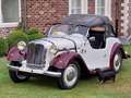 Singer OFFRE À PARTIR DE 6 500€ SINGER ROADSTER SM 1948 - thumbnail 17