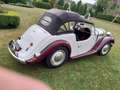 Singer OFFRE À PARTIR DE 6 500€ SINGER ROADSTER SM 1948 - thumbnail 5