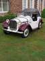 Singer OFFRE À PARTIR DE 6 500€ SINGER ROADSTER SM 1948 - thumbnail 1