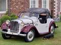 Singer OFFRE À PARTIR DE 6 500€ SINGER ROADSTER SM 1948 - thumbnail 13