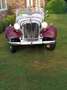 Singer OFFRE À PARTIR DE 6 500€ SINGER ROADSTER SM 1948 - thumbnail 11