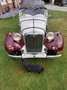 Singer OFFRE À PARTIR DE 6 500€ SINGER ROADSTER SM 1948 - thumbnail 16