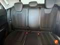 Opel Grandland 1.5D DTH AT8 S/S GS Gris - thumbnail 15