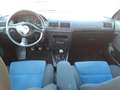 Volkswagen Golf 1.6 Auto Highline,1 Hand, Klima,Scheckheft Silber - thumbnail 9