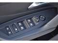 Peugeot 308 SW 1.6 PHEV Hybrid EAT8 Allure CAM360 GPS LANE 1° Blanc - thumbnail 22
