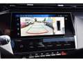 Peugeot 308 SW 1.6 PHEV Hybrid EAT8 Allure CAM360 GPS LANE 1° Blanc - thumbnail 18