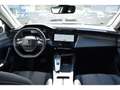 Peugeot 308 SW 1.6 PHEV Hybrid EAT8 Allure CAM360 GPS LANE 1° Blanc - thumbnail 9