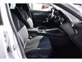 Peugeot 308 SW 1.6 PHEV Hybrid EAT8 Allure CAM360 GPS LANE 1° Blanc - thumbnail 7