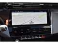Peugeot 308 SW 1.6 PHEV Hybrid EAT8 Allure CAM360 GPS LANE 1° Blanc - thumbnail 10