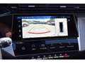 Peugeot 308 SW 1.6 PHEV Hybrid EAT8 Allure CAM360 GPS LANE 1° Blanc - thumbnail 19