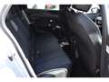 Peugeot 308 SW 1.6 PHEV Hybrid EAT8 Allure CAM360 GPS LANE 1° Blanc - thumbnail 8