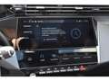Peugeot 308 SW 1.6 PHEV Hybrid EAT8 Allure CAM360 GPS LANE 1° Blanc - thumbnail 16