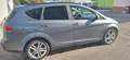 SEAT Altea XL Altea XL ChiliTech Start-Stopp 1,2 TSI ChiliTech Grau - thumbnail 6