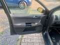 Volkswagen Polo 1.4 Comf. /LPG / TÜV 05/26 Gris - thumbnail 17
