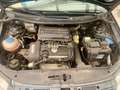 Volkswagen Polo 1.4 Comf. /LPG / TÜV 05/26 Gris - thumbnail 18