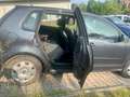 Volkswagen Polo 1.4 Comf. /LPG / TÜV 05/26 Gris - thumbnail 16