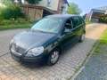 Volkswagen Polo 1.4 Comf. /LPG / TÜV 05/26 Gris - thumbnail 5